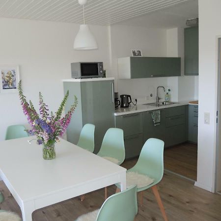 Ferienwohnung Saig لينزكريش المظهر الخارجي الصورة