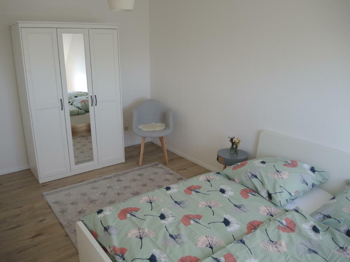 Ferienwohnung Saig لينزكريش المظهر الخارجي الصورة