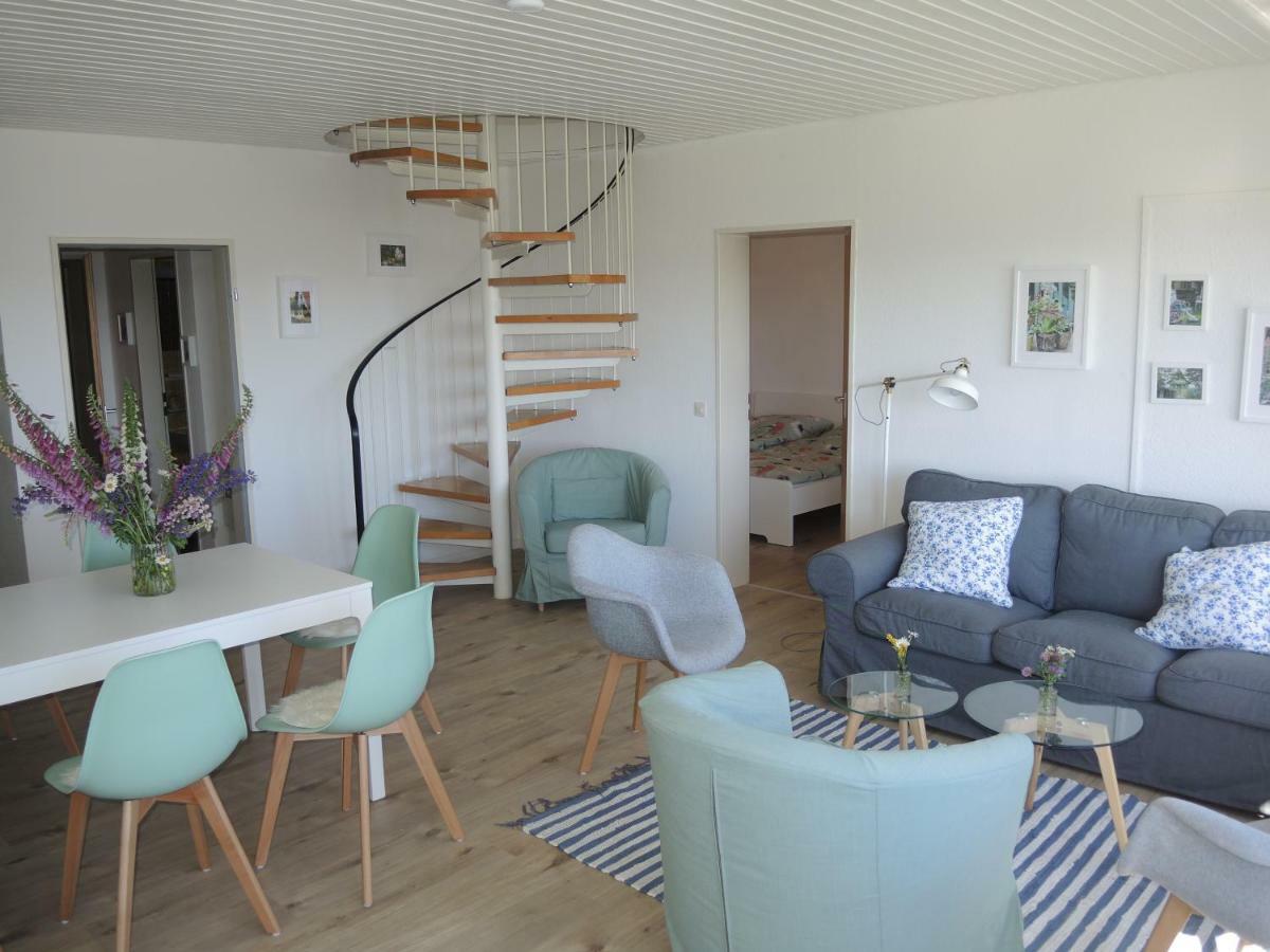 Ferienwohnung Saig لينزكريش المظهر الخارجي الصورة
