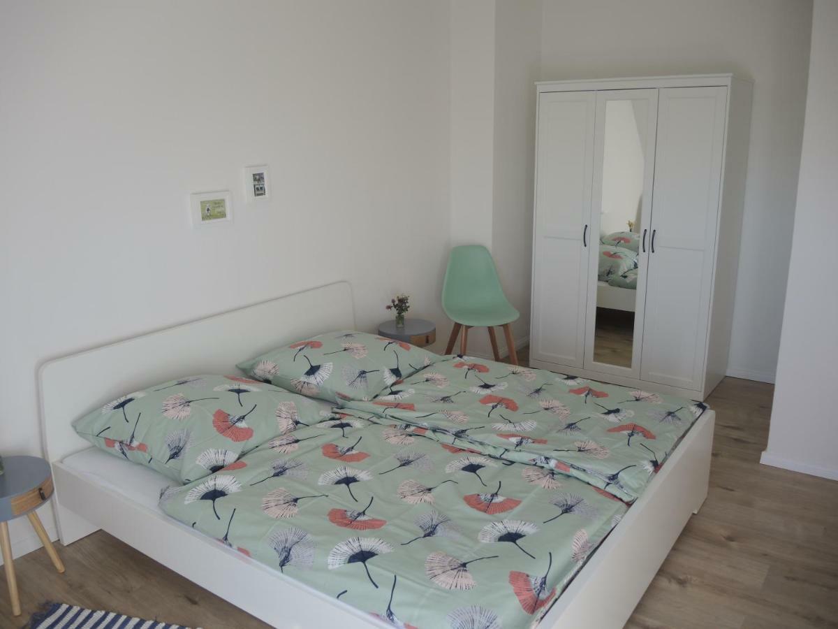 Ferienwohnung Saig لينزكريش المظهر الخارجي الصورة